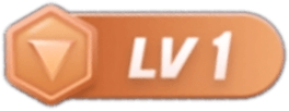 等级-LV1-安心陪